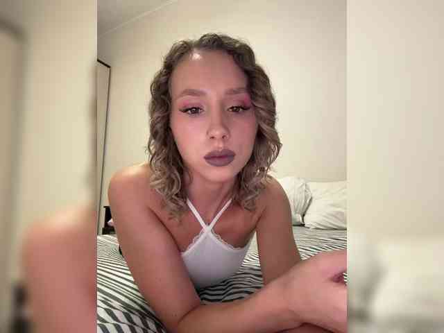 BarbieKoShKa1-1 webcam