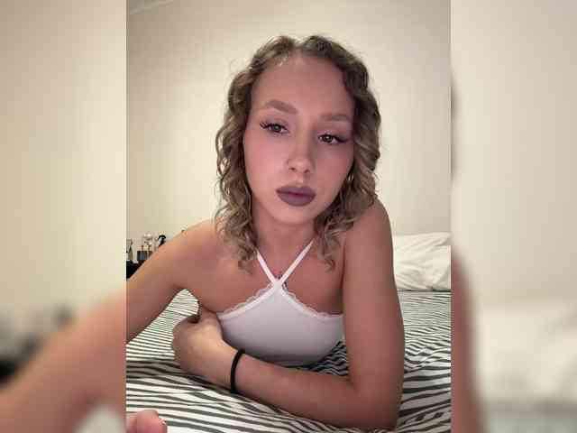 BarbieKoShKa1-1 webcam