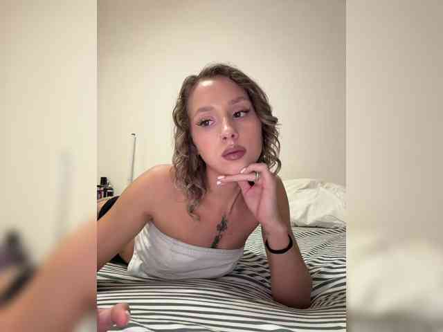 BarbieKoShKa1-1 webcam