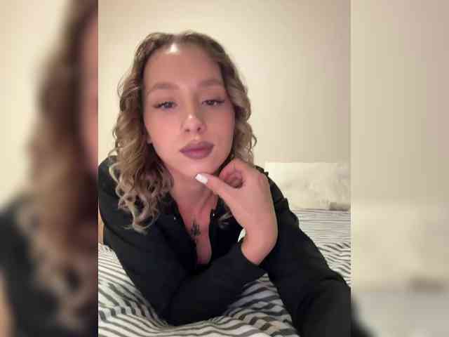 BarbieKoShKa1-1 webcam