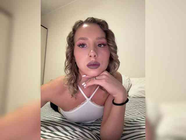 BarbieKoShKa1-1 webcam