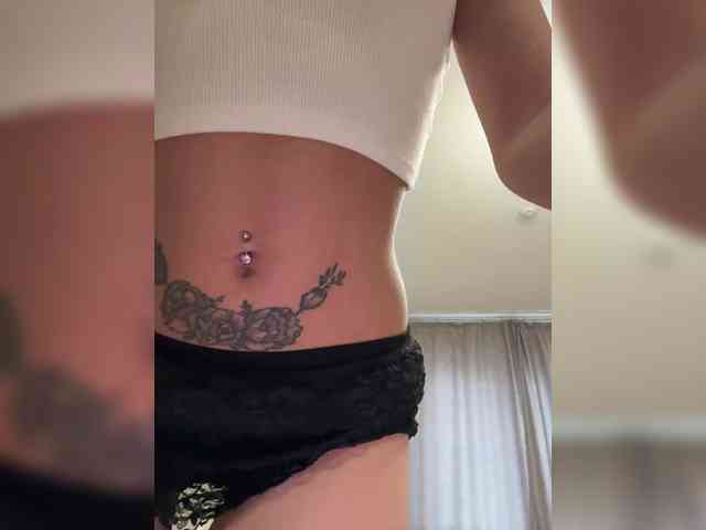 BarbieKoShKa1-1 webcam