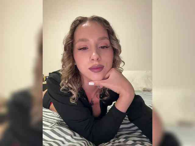 BarbieKoShKa1-1 webcam