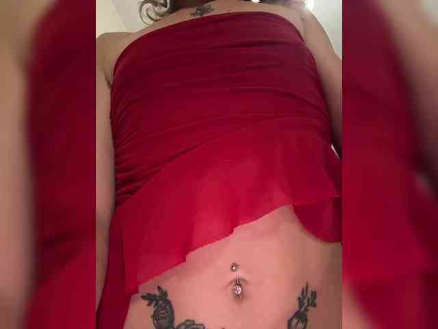 BarbieKoShKa1-1 webcam