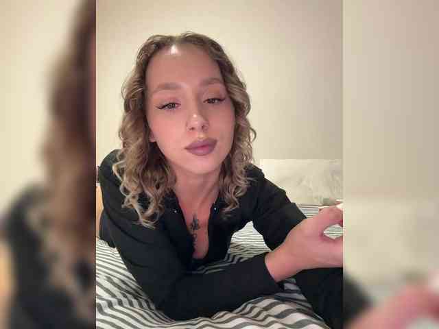 BarbieKoShKa1-1 webcam