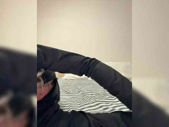 BarbieKoShKa1-1 webcam