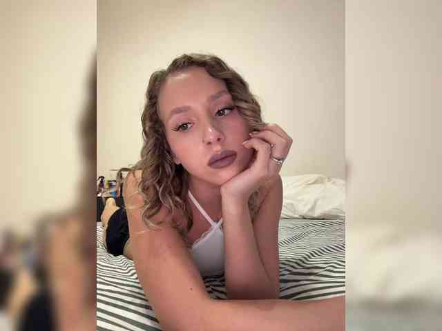 BarbieKoShKa1-1 webcam