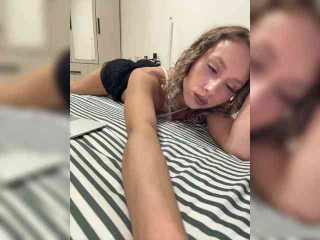 BarbieKoShKa1-1 webcam