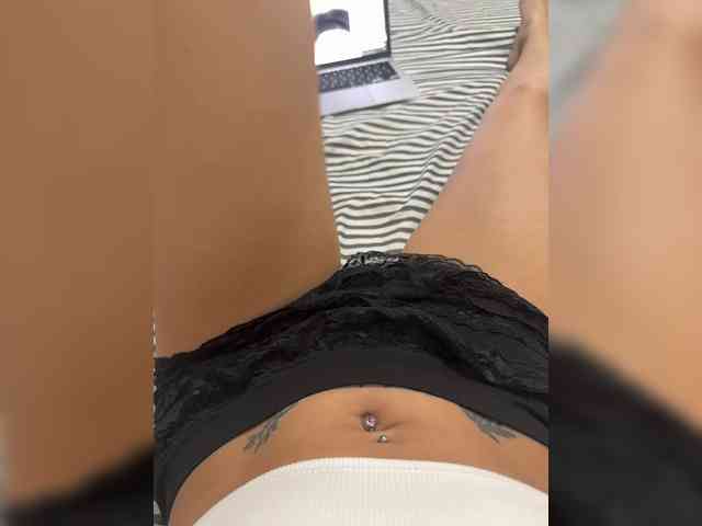 BarbieKoShKa1-1 webcam