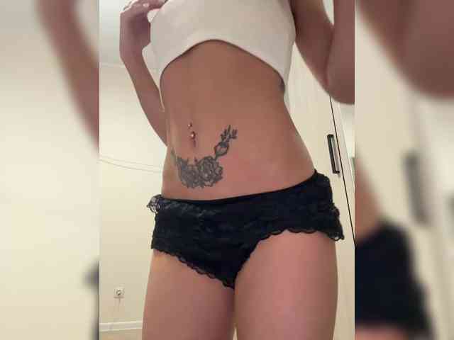 BarbieKoShKa1-1 webcam