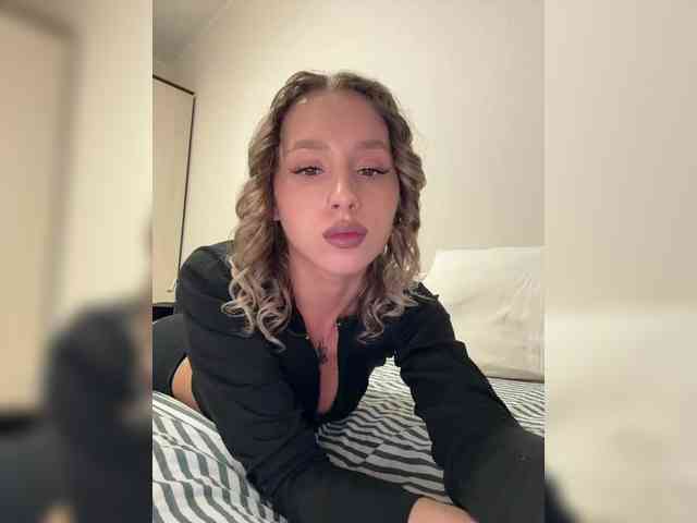 BarbieKoShKa1-1 webcam