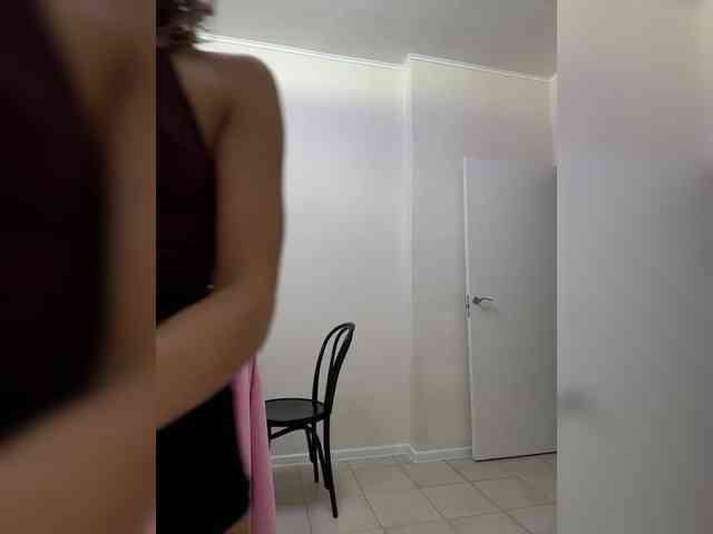 BarbieKoShKa1-1 webcam