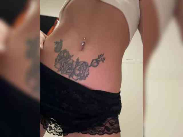 BarbieKoShKa1-1 webcam