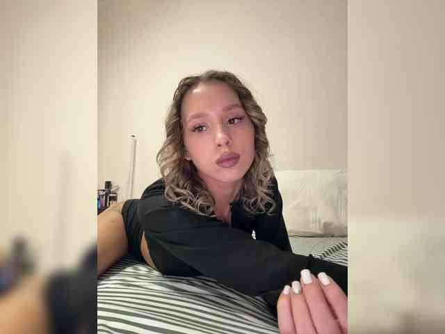 BarbieKoShKa1-1 webcam