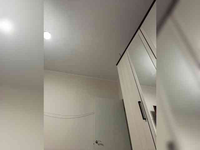 BarbieKoShKa1-1 webcam