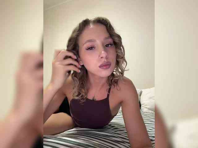 BarbieKoShKa1-1 webcam