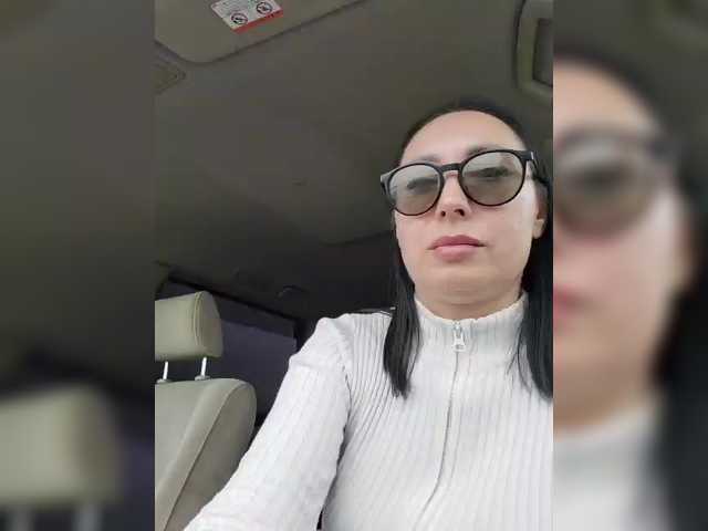 Entrez le videochat erotique avec le
modèle Alex80-201 Alex80-201