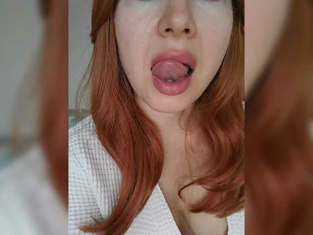 Gratis Live Sexcam mit Alex80-201 Alex80-201