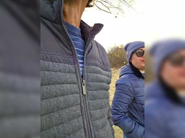 go to chat with Alex80-201