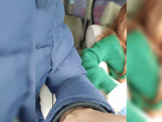 Idź na czacie Alex80-201 Alex80-201