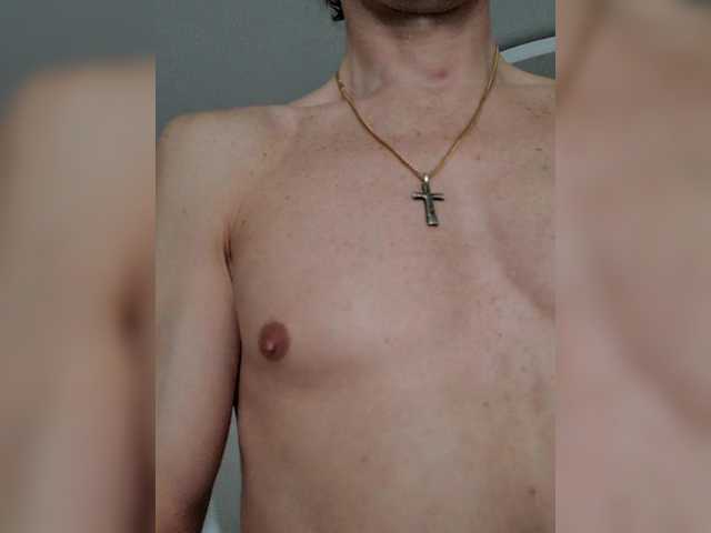 Vai a chattare su Alex80-201 Alex80-201