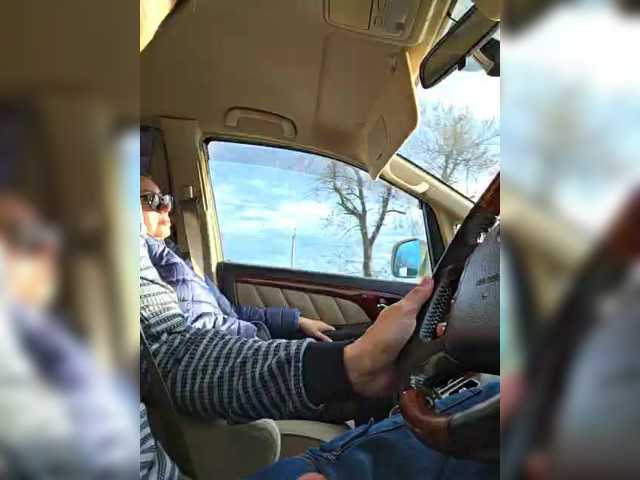 Gratis Live Sexcam mit Alex80-201 Alex80-201