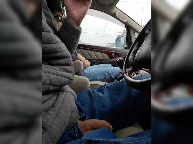 Entrez le videochat erotique avec le
modèle Alex80-201 Alex80-201