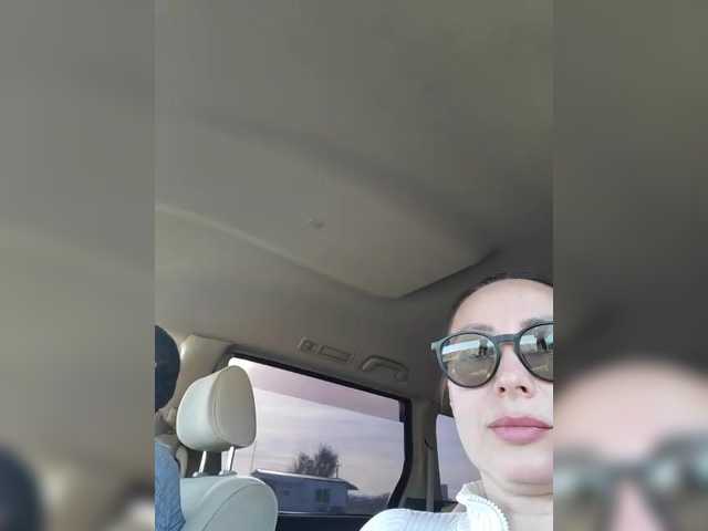 Accedi alla chat con il nickname Alex80-201 Alex80-201