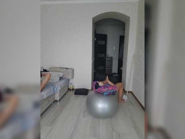 Entrez le videochat erotique avec le
modèle Alex80-201 Alex80-201