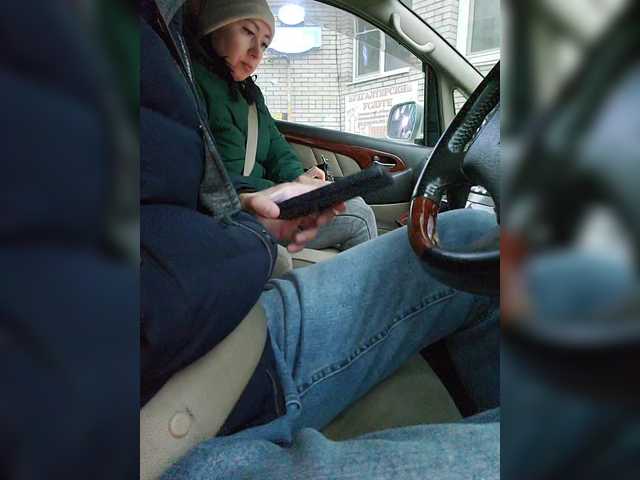 Gratis Live Sexcam mit Alex80-201 Alex80-201