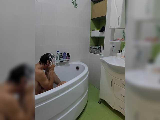 Entrez le videochat erotique avec le
modèle Alex80-201 Alex80-201