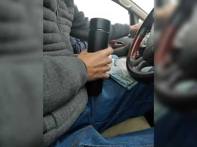 Entrez le videochat erotique avec le
modèle Alex80-201 Alex80-201