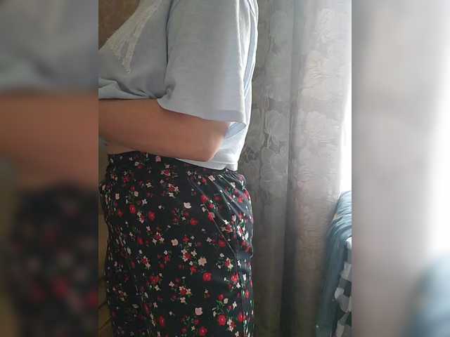 Gratis Live Sexcam mit Alex80-201 Alex80-201