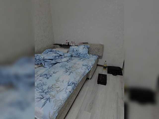 Entrez le videochat erotique avec le
modèle Alex80-201 Alex80-201