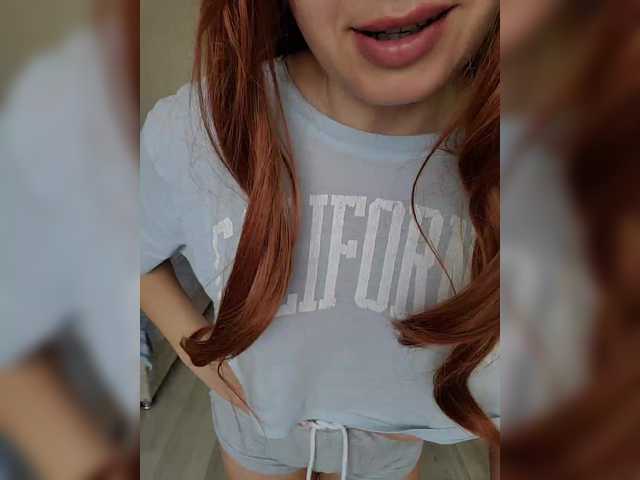 go to chat with Alex80-201