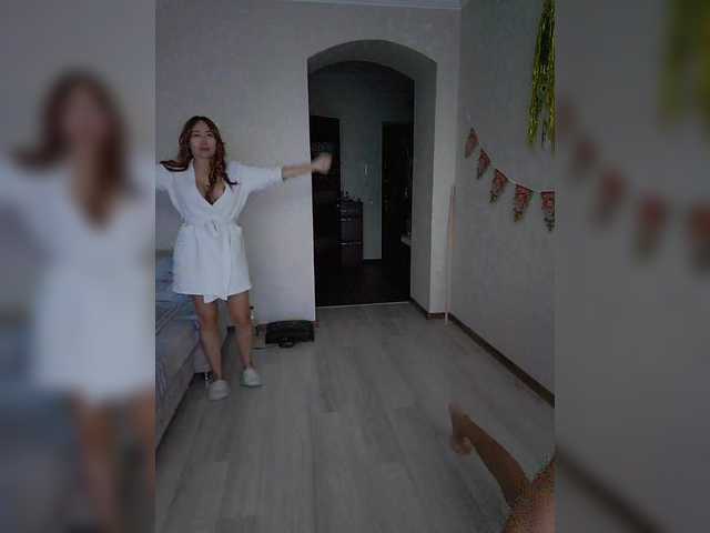 Gratis Live Sexcam mit Alex80-201 Alex80-201