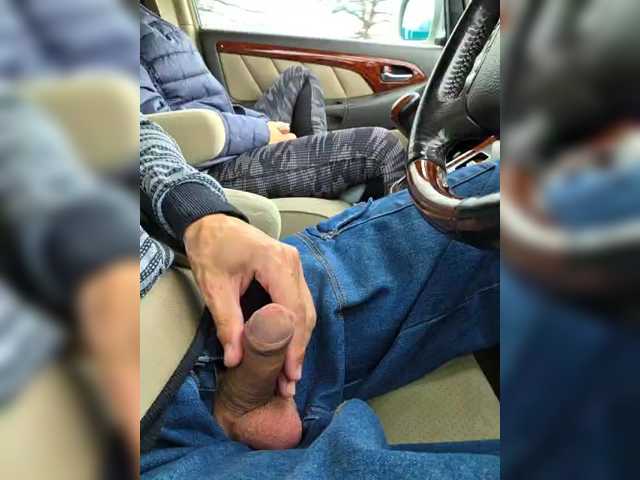 Entrez le videochat erotique avec le
modèle Alex80-201 Alex80-201