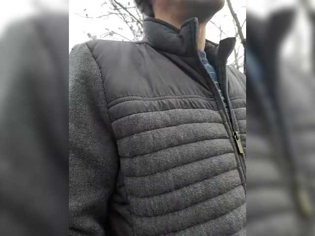 Gratis Live Sexcam mit Alex80-201 Alex80-201