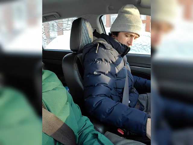 Рунетки: , секс чат бесплатно