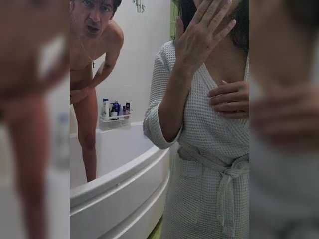 Gratis Live Sexcam mit Alex80-201 Alex80-201