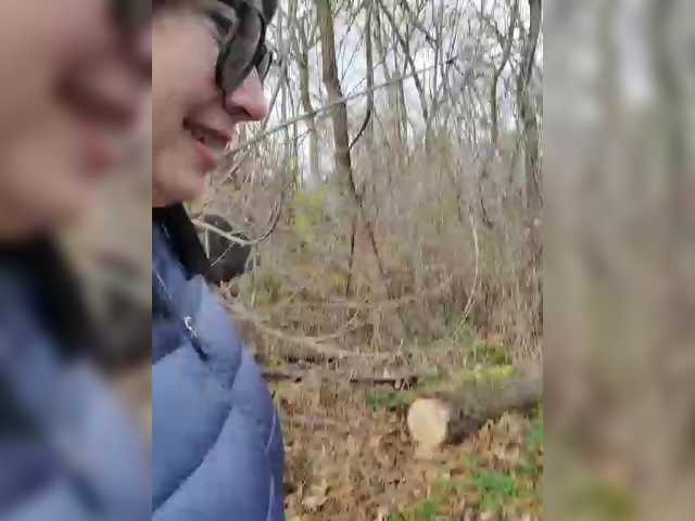 Entrez le videochat erotique avec le
modèle Alex80-201 Alex80-201