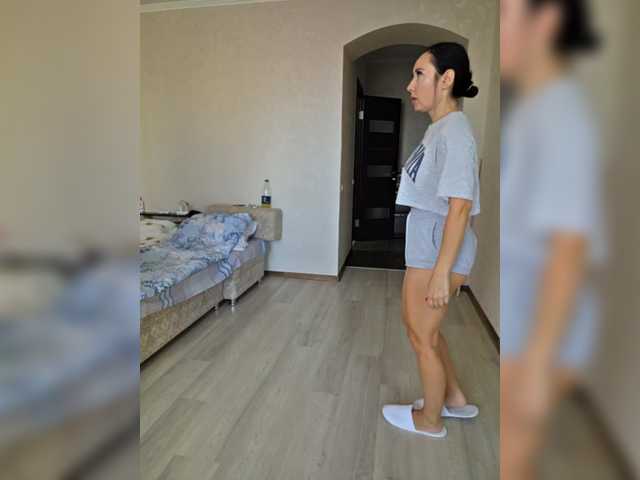 Gratis Live Sexcam mit Alex80-201 Alex80-201