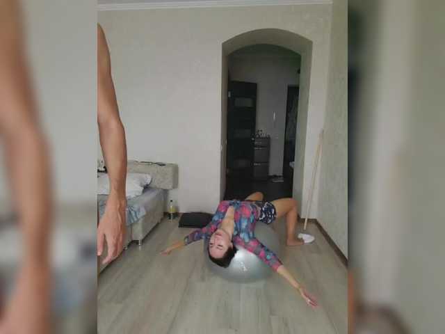 go to chat with Alex80-201