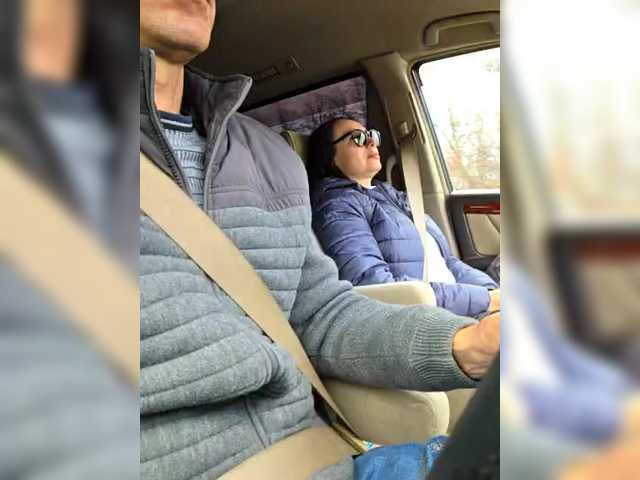 Vai a chattare su Alex80-201 Alex80-201