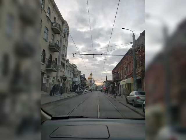 Entrez le videochat erotique avec le
modèle Alex80-201 Alex80-201