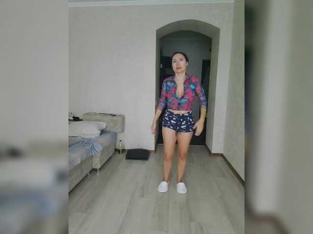 Entra en el chat con el modelo Alex80-201 Alex80-201