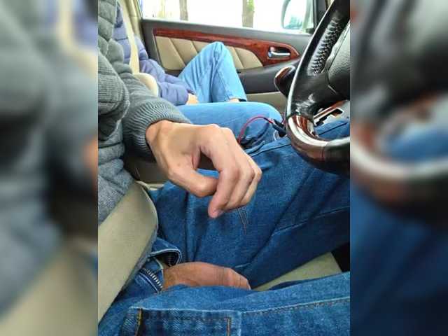 Vai a chattare su Alex80-201 Alex80-201