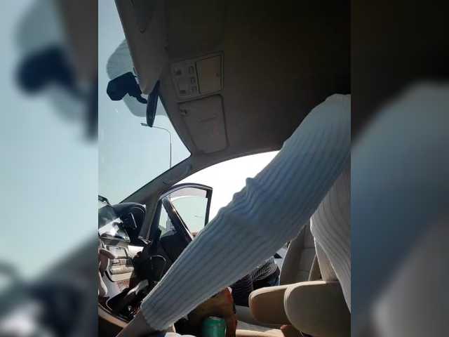 Entra en el chat con el modelo Alex80-201 Alex80-201