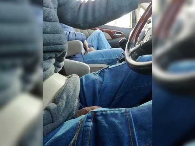 Vai a chattare su Alex80-201 Alex80-201