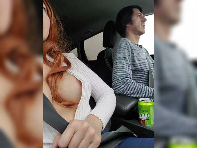 Entra en el chat con el modelo Alex80-201 Alex80-201